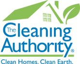 The Cleaning Authority - Arlington