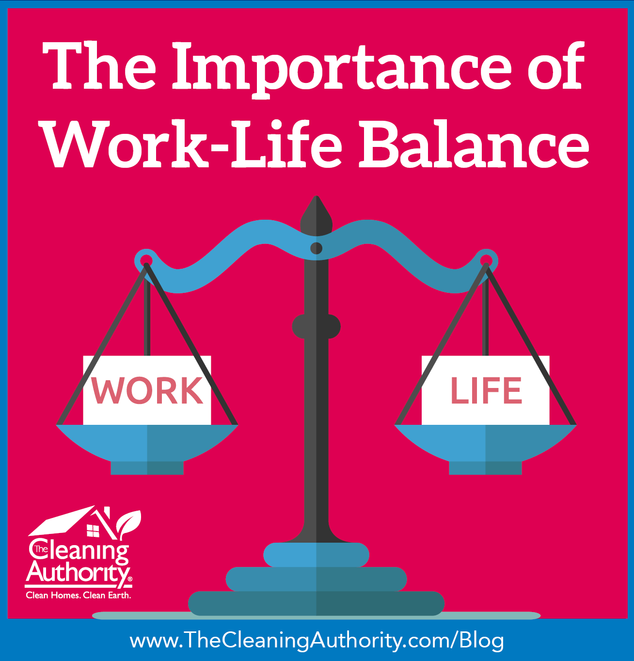 jobs with work life balance