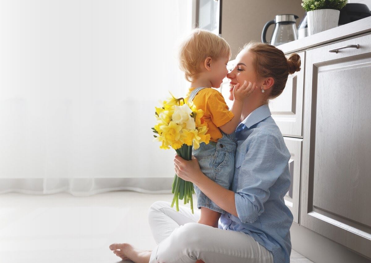Detail-focused house cleaning in East Omaha