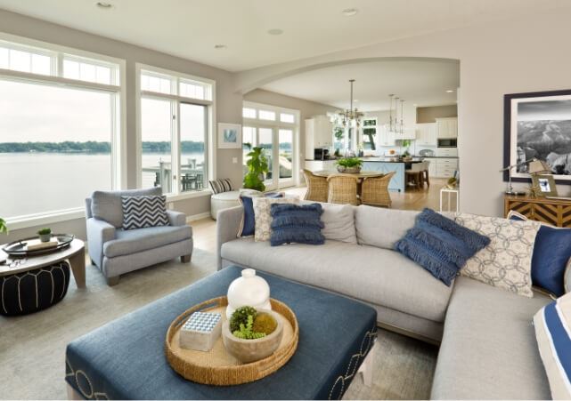 Round Rock House Cleaning The Cleaning Authority Round Rock Round Rock House Cleaning The Cleaning Authority Round Rock