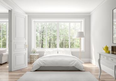 Round Rock House Cleaning The Cleaning Authority Round Rock Round Rock House Cleaning The Cleaning Authority Round Rock