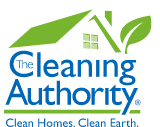 The Cleaning Authority Franchising