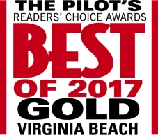 Pilot's Best of 2017