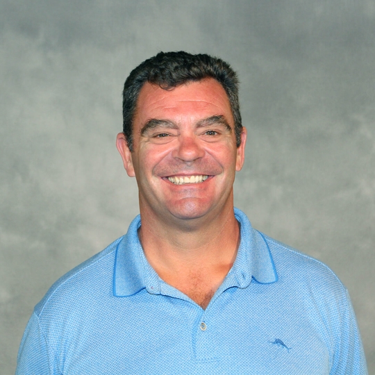 The Cleaning Authority Franchise Owner: Kevin Andal