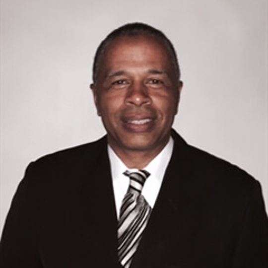 The Cleaning Authority Franchise Owners: Doug Burke