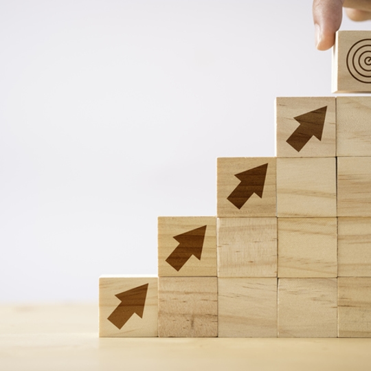 Franchise financial questions | The Cleaning Authority