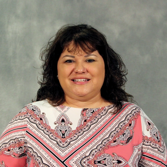 The Cleaning Authority Franchise Owner: Jennifer Sidenstecker