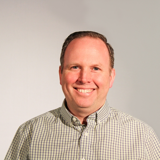 The Cleaning Authority Franchise Owner: Reuben Burwell