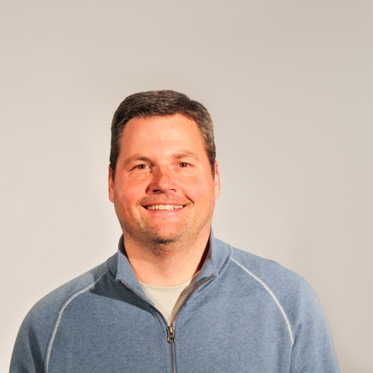 The Cleaning Authority Franchise Owners: Tom & Erin Roth