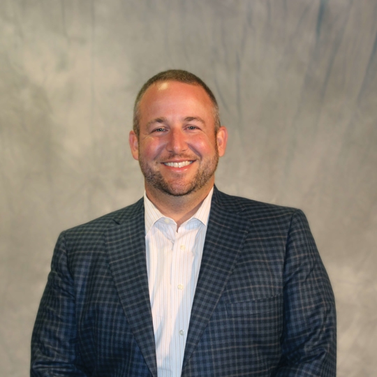 The Cleaning Authority Franchise Owner: Tony Cortina