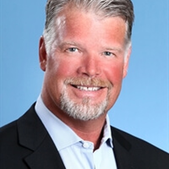 The Cleaning Authority Franchise Owner: Kevin Olson