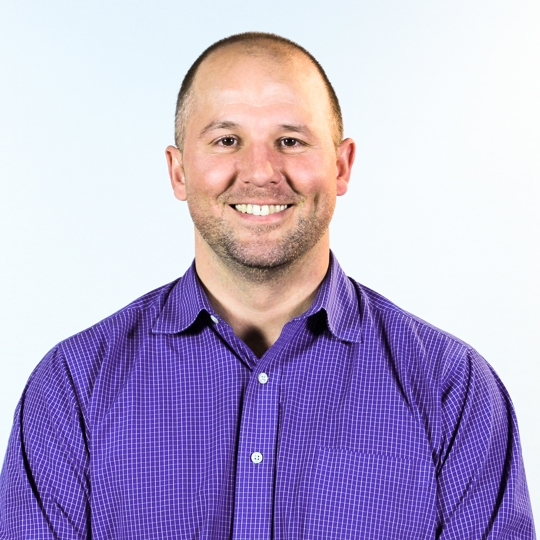 The Cleaning Authority Franchise Owner: John Clark