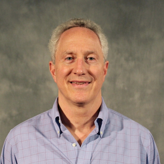 The Cleaning Authority Franchise Owner: Tom Lalli