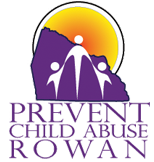 Prevent Child Abuse Rowan