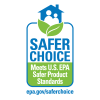 EPA Safer Choice