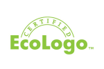 EcoLogo Certified