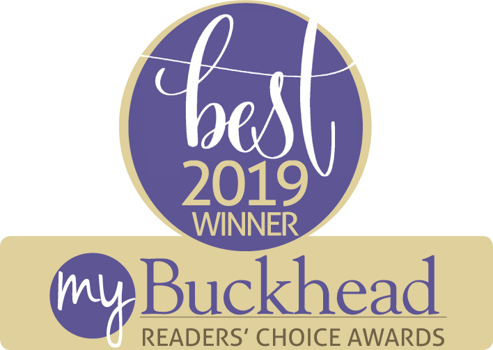 Readers' Choice Award