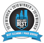 Best Cleaning/ Maid Service