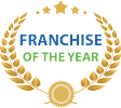 Franchise of the Year 2003