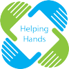 Helping Hands 2012