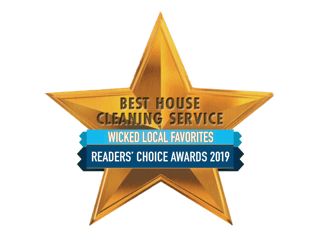 Readers Choice - Wicked Local Favorites