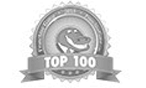 Frachise Gator Top 100