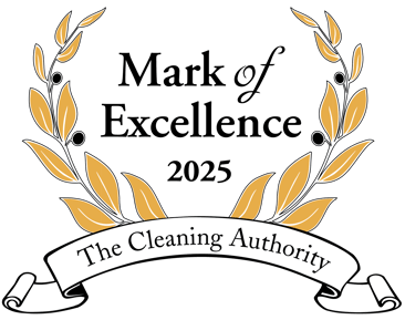 Mark of Excellence 2025