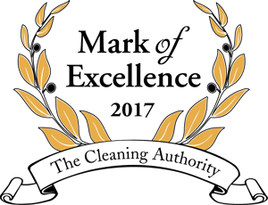 Mark of Excellence 2017