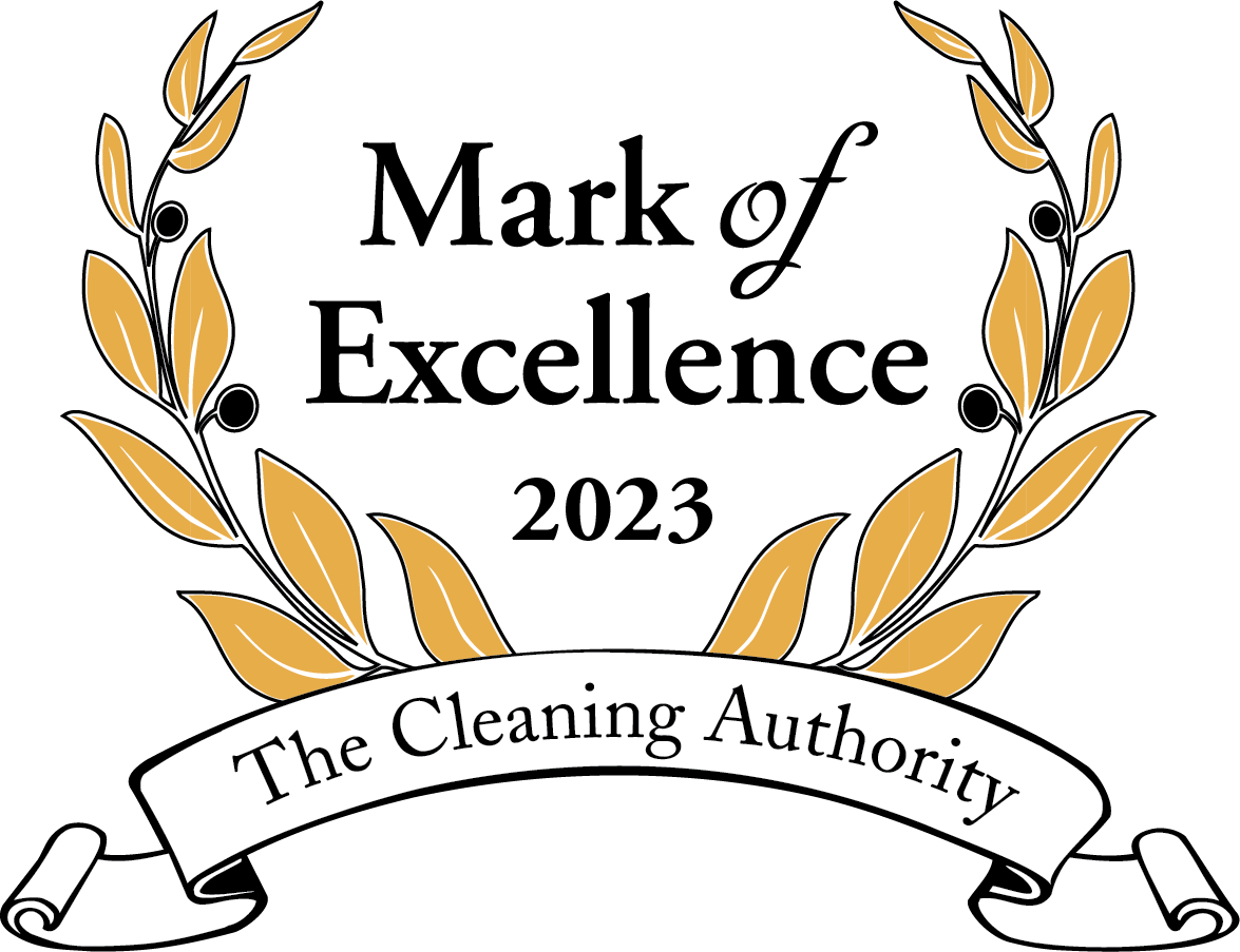 Mark of Excellence 2023