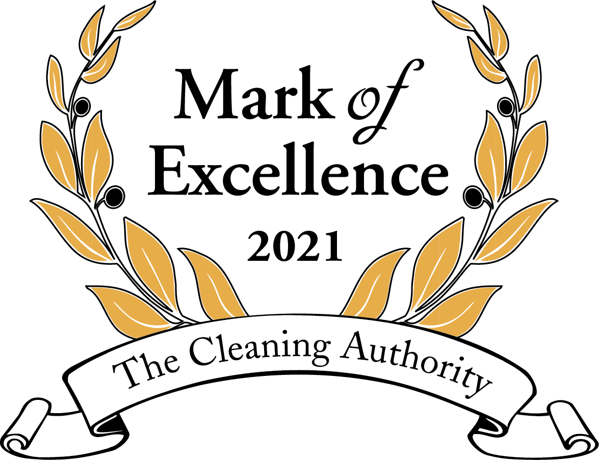 Mark of Excellence 2021