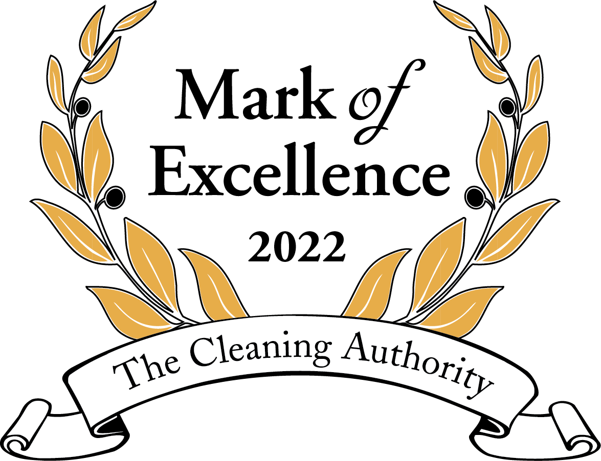 Mark of Excellence 2022