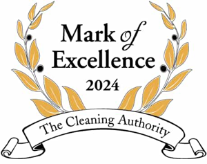 Mark of Excellence of 2024