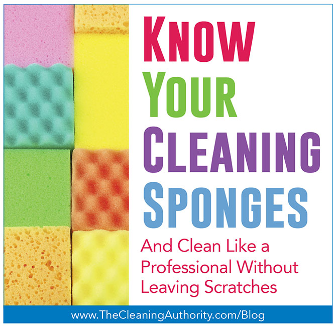 https://www.thecleaningauthority.com/images/blog/CleaningSponges_header.jpg