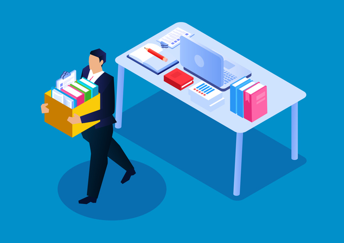 How to Leave Corporate America & Spend More Time with Family Photo