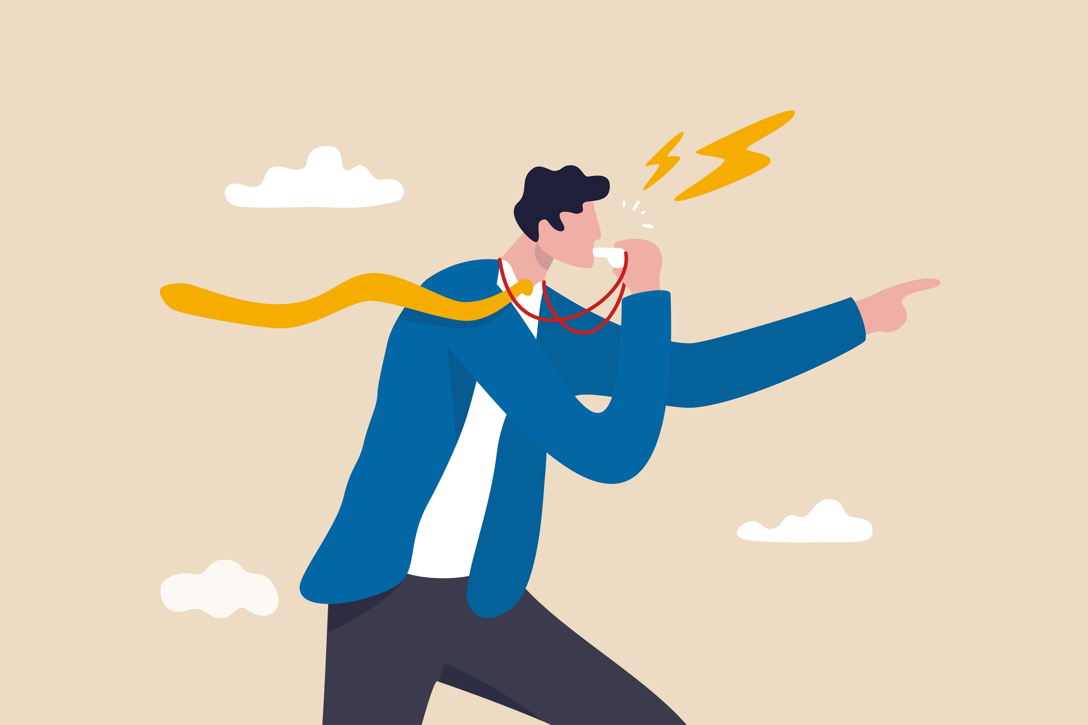 Busting Myths About Cleaning Franchises Photo