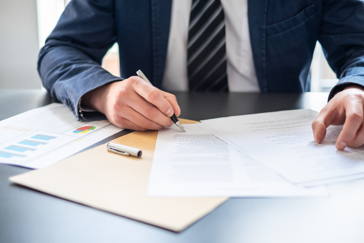 4 Questions When Choosing if a Cleaning Franchise or Individual Cleaning Company is Better for You Photo