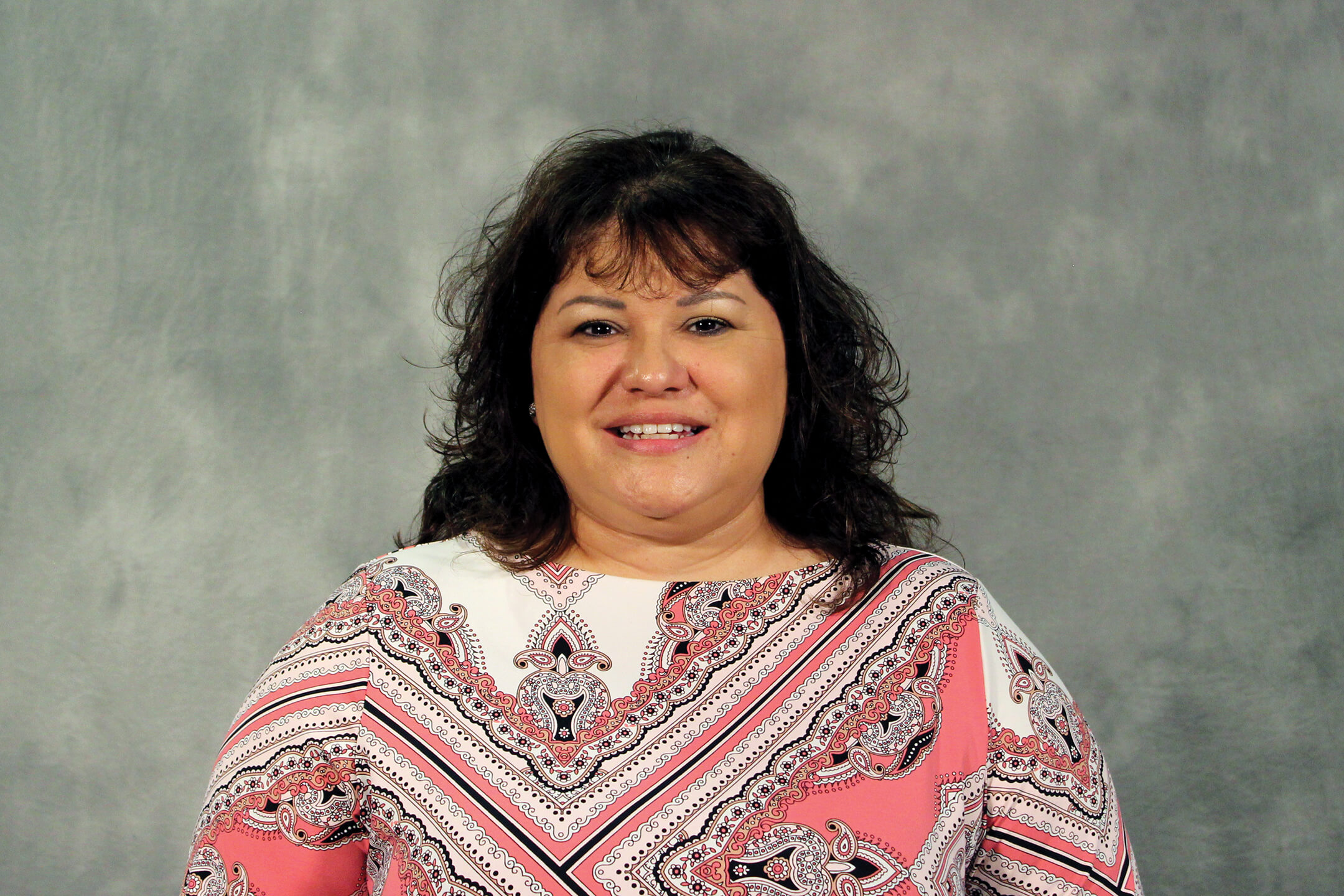 Meet Our Franchisees: Jennifer Sidenstecker Photo