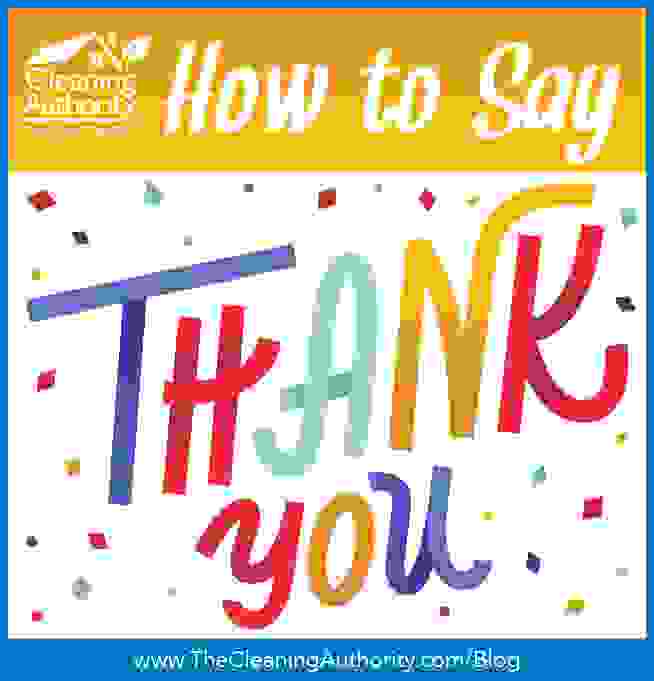 Printables & Downloads Photo