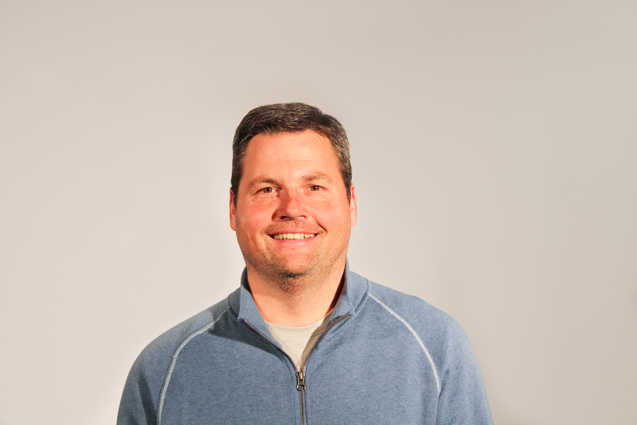 Meet our Franchisee: Tom & Erin Roth Photo