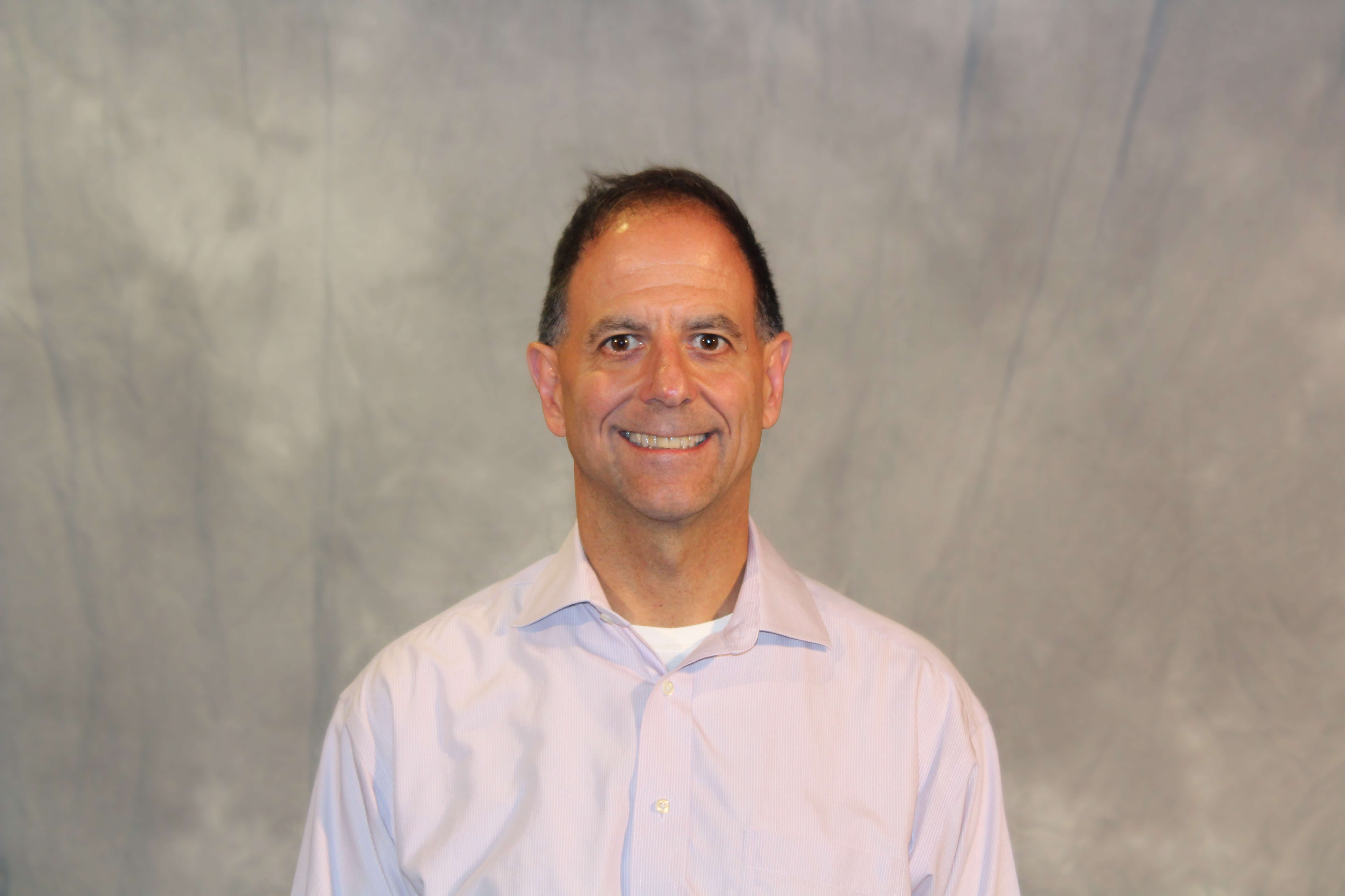 Meet Our Franchisee: Jack Zollo Photo