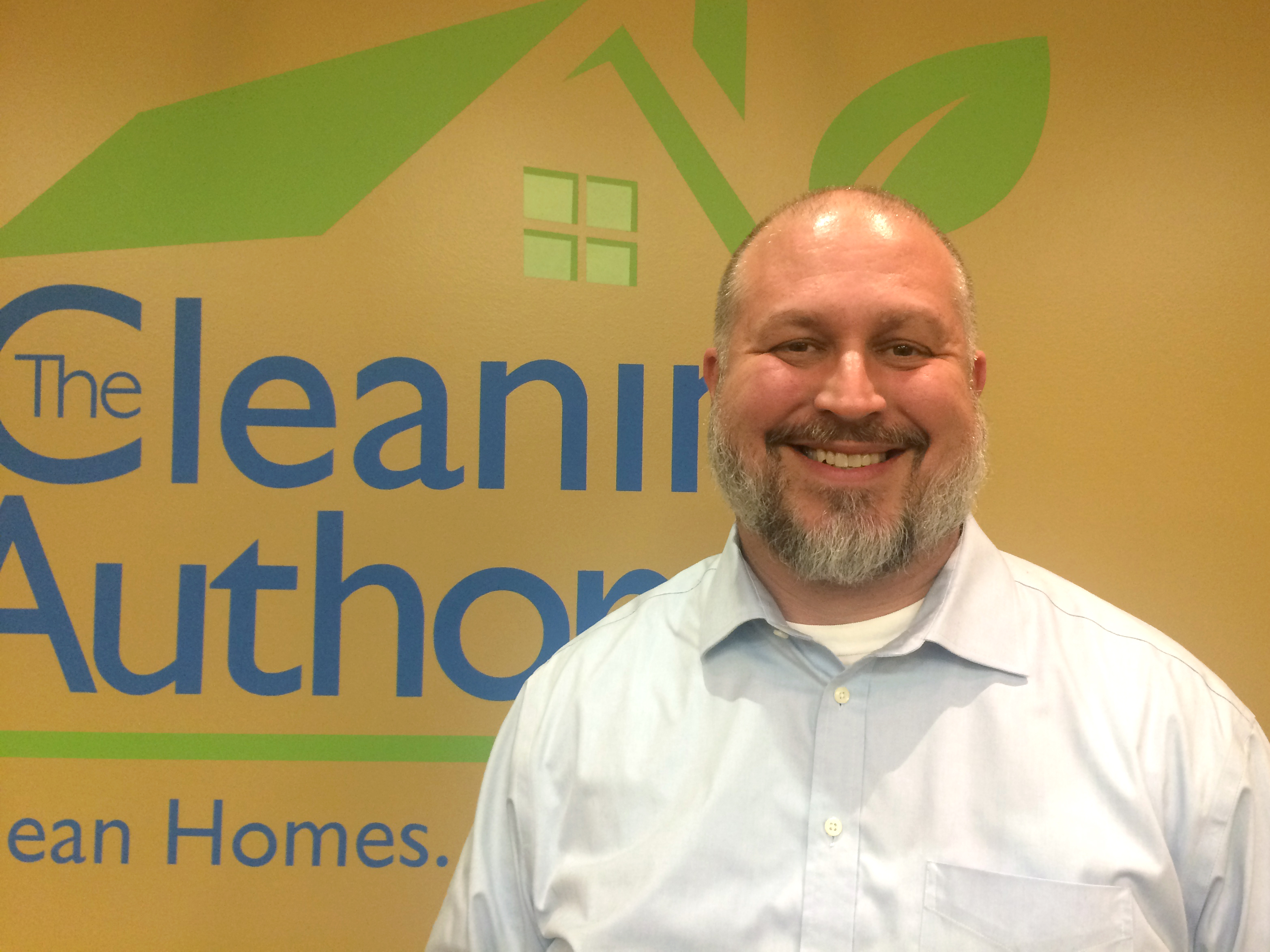 Become a Entrepreneur Through Franchising Photo