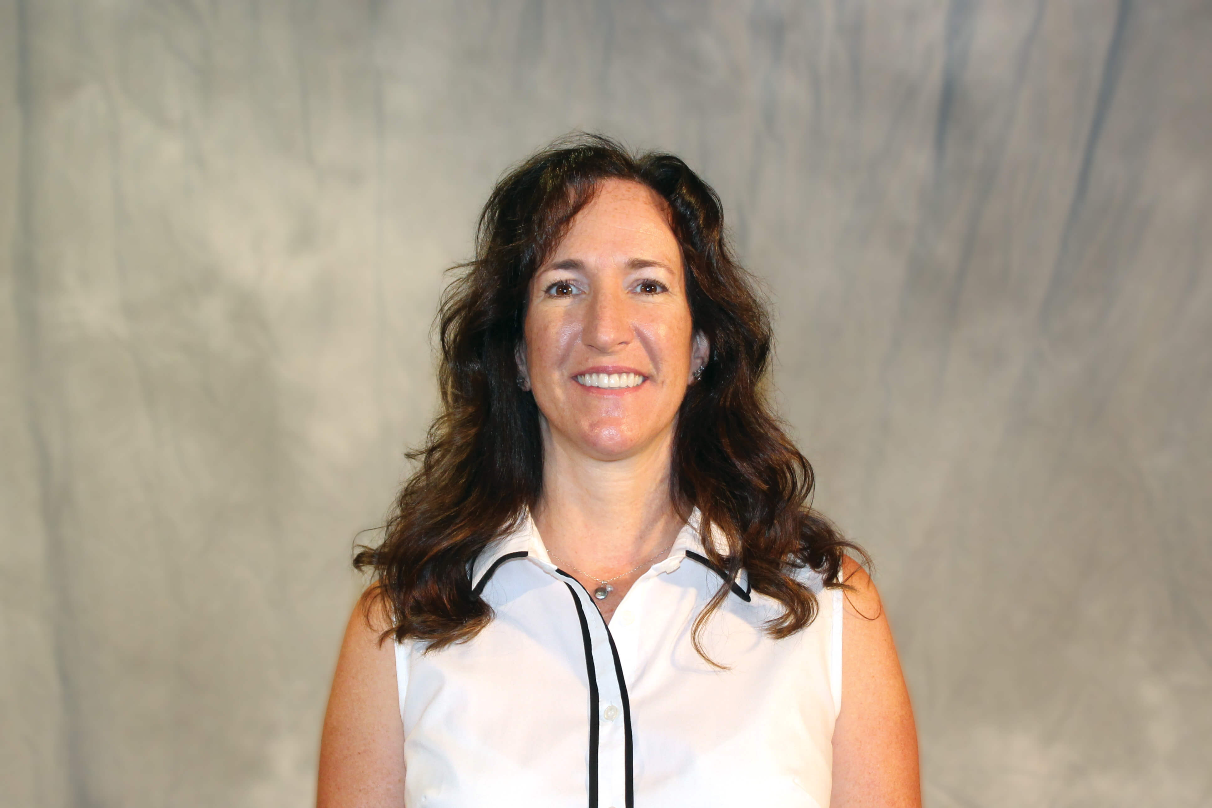 Meet our Franchisee: Peggy Evans Photo