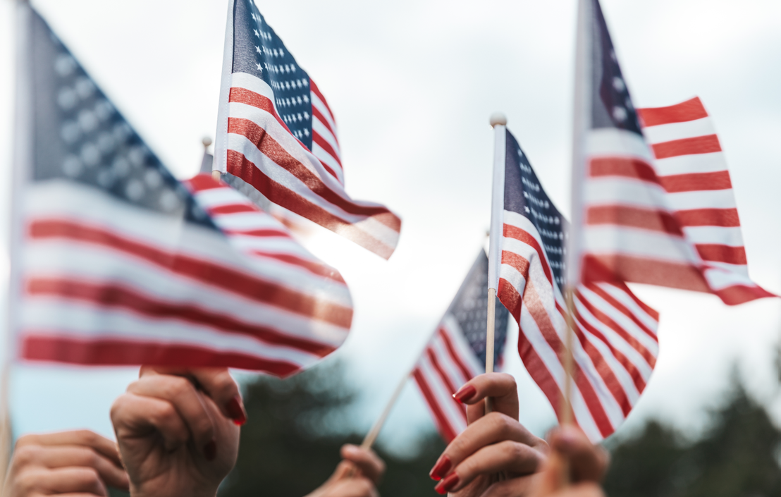 Why Veterans Make Great Franchise Owners Photo