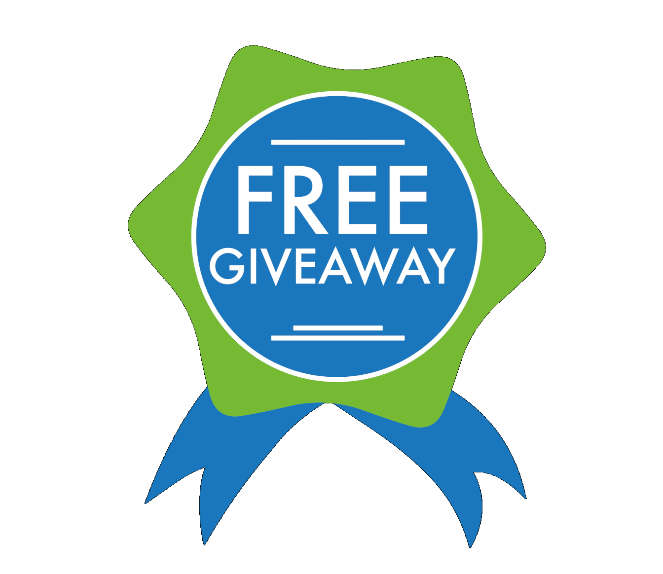 Cleaning for Our Community Giveaway