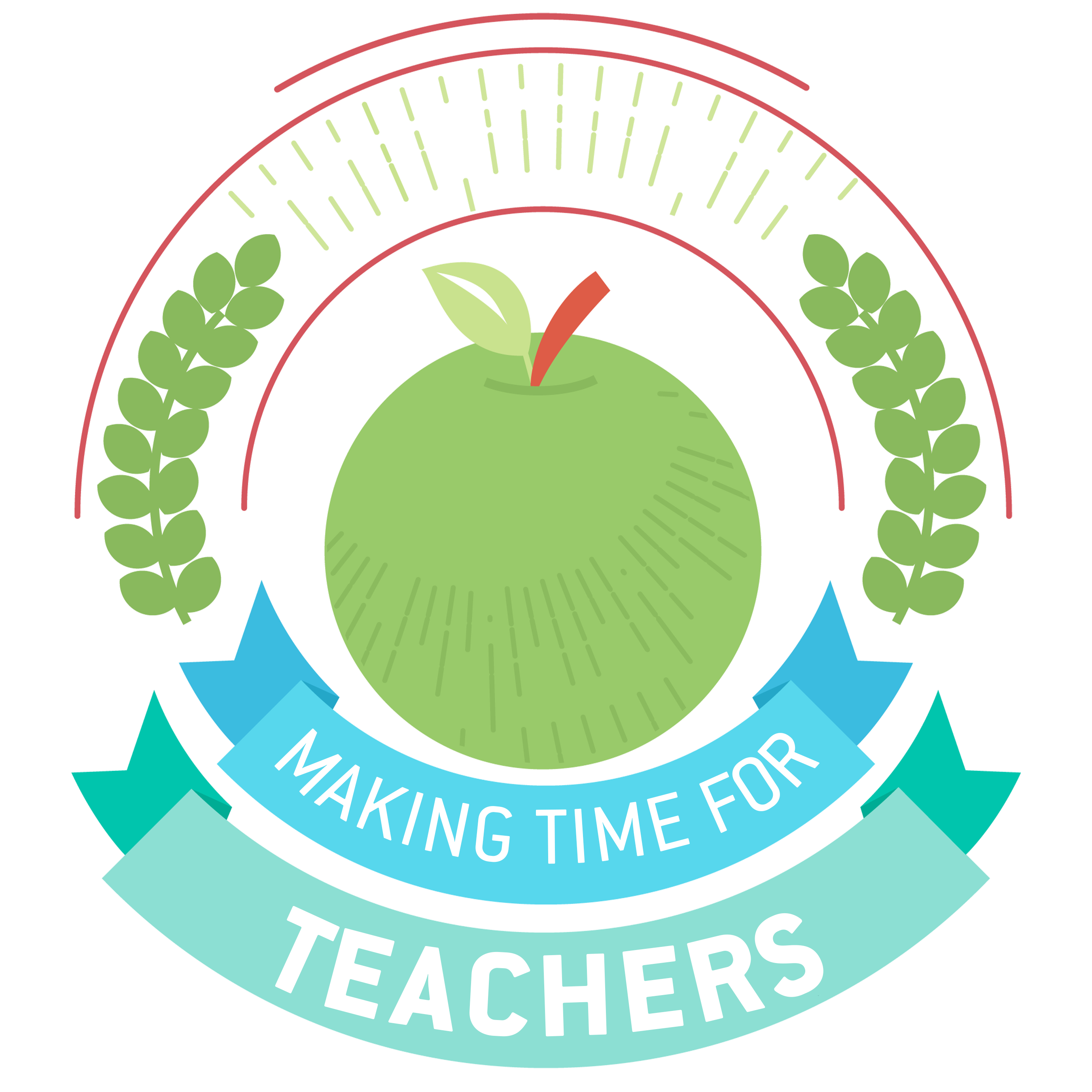 Time for Teachers Housecleaning Giveaway