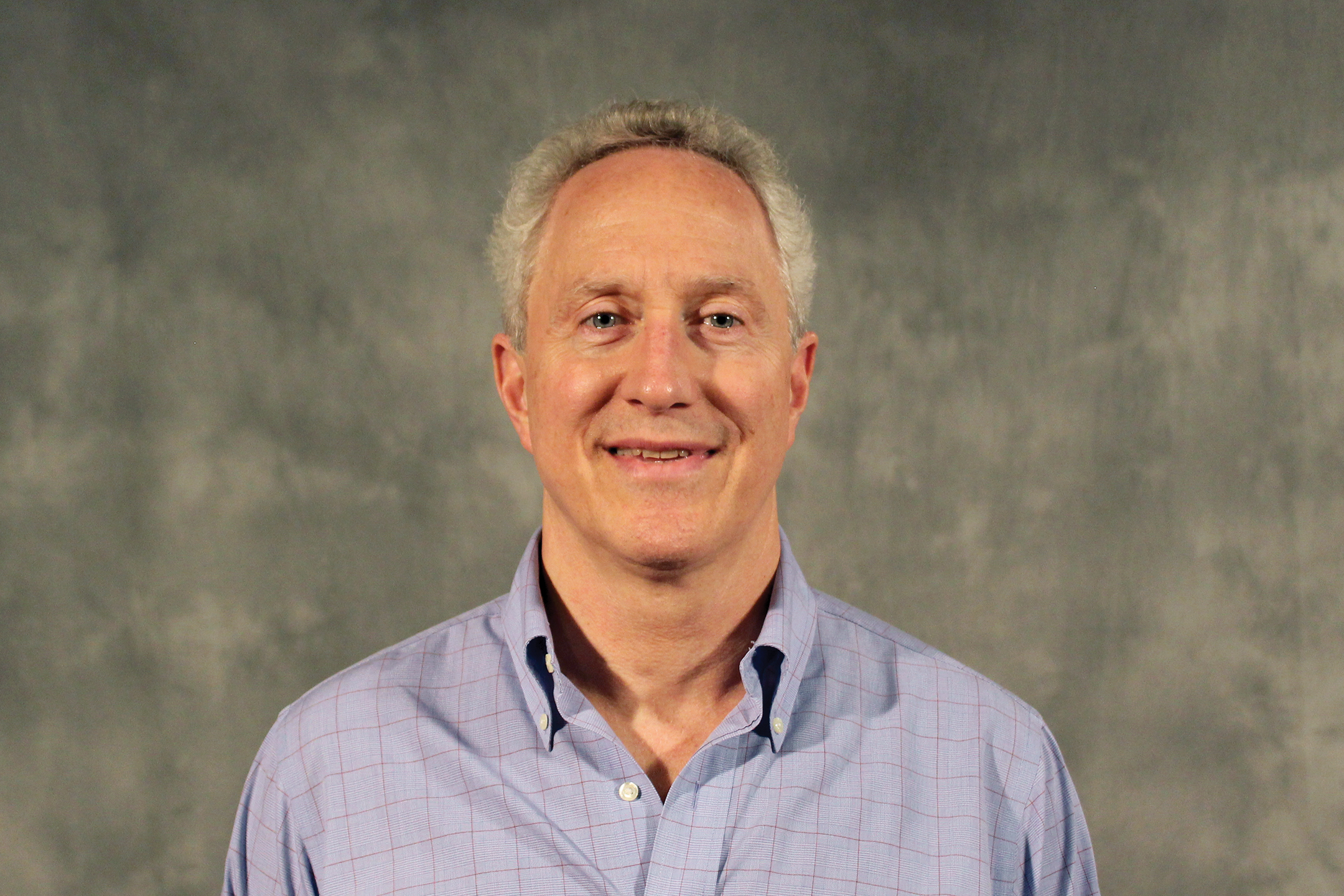 Meet our Franchisee: Tom Lalli Photo