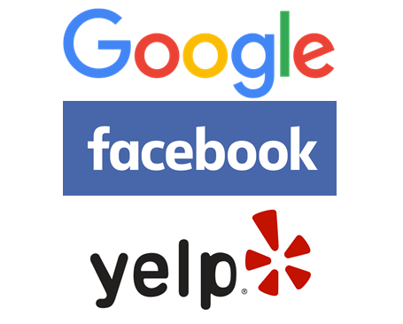 New Reviews Request Program Introduced to Franchisees Photo