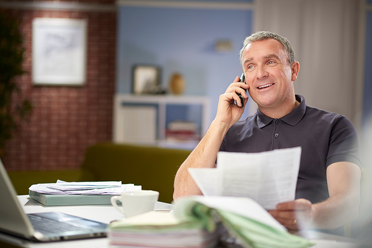 How Do Cleaning Franchises Work? Photo