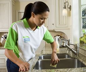house-cleaning-services-vancouver