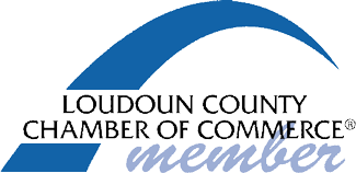 Loudon County Chamber of Commerce